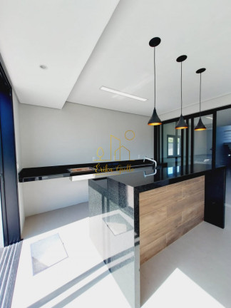 Imagem Casa com 3 Quartos à Venda, 266 m² em Jardim Celeste - Jundiaí Imagem Casa com 3 Quartos à Venda, 266 m² em Jardim Celeste - Jundiaí