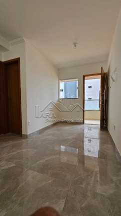 Imagem Apartamento com 2 Quartos à Venda, em Vila Matilde - São Paulo Imagem Apartamento com 2 Quartos à Venda, em Vila Matilde - São Paulo