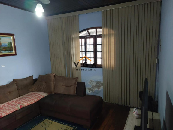 Imagem Casa com 3 Quartos à Venda, 140 m² em Vila Nova Savoia - São Paulo Imagem Casa com 3 Quartos à Venda, 140 m² em Vila Nova Savoia - São Paulo