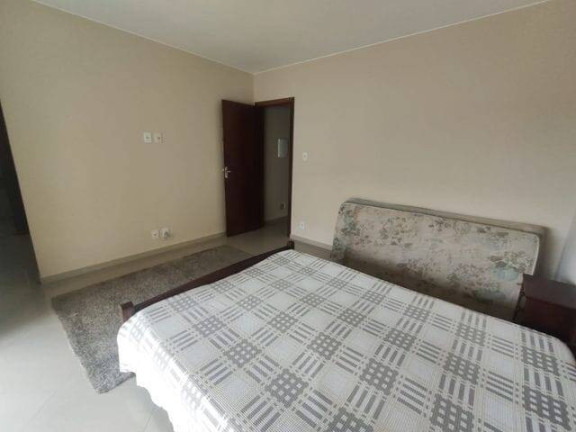 Imagem Casa de Condomínio com 3 Quartos à Venda, 299 m² em Peró - Cabo Frio Imagem Casa de Condomínio com 3 Quartos à Venda, 299 m² em Peró - Cabo Frio
