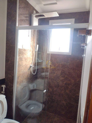 Imagem Apartamento com 3 Quartos à Venda, 150 m² em Jardim Augusta - São José Dos Campos Imagem Apartamento com 3 Quartos à Venda, 150 m² em Jardim Augusta - São José Dos Campos