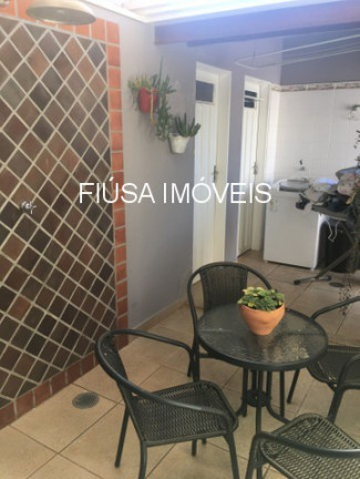 Imagem Casa com 3 Quartos à Venda,  em Centro - Brodowski