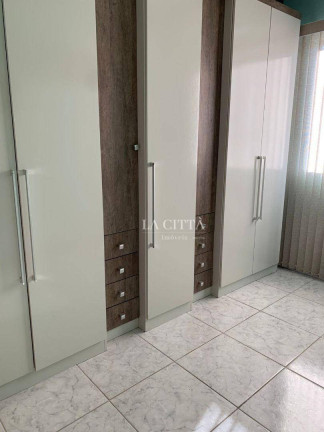 Imagem Apartamento com 2 Quartos à Venda, 49 m² em Itaipava - Itajaí Imagem Apartamento com 2 Quartos à Venda, 49 m² em Itaipava - Itajaí