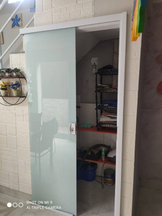 Imagem Casa com 3 Quartos à Venda, 300 m² em Perequê Açu - Ubatuba Imagem Casa com 3 Quartos à Venda, 300 m² em Perequê Açu - Ubatuba