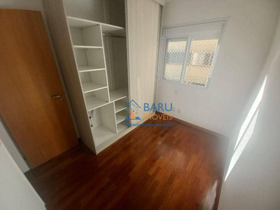 Imagem Apartamento com 2 Quartos à Venda, 72 m² em Vila Buarque - São Paulo Imagem Apartamento com 2 Quartos à Venda, 72 m² em Vila Buarque - São Paulo