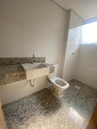 Imagem Apartamento com 1 Quarto à Venda, 73 m² em Lourdes - Belo Horizonte Imagem Apartamento com 1 Quarto à Venda, 73 m² em Lourdes - Belo Horizonte