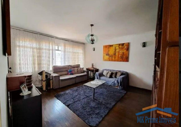 Imagem Casa com 3 Quartos à Venda, 250 m² em Presidente Altino - Osasco Imagem Casa com 3 Quartos à Venda, 250 m² em Presidente Altino - Osasco