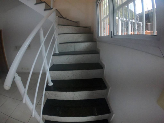 Imagem Casa com 2 Quartos à Venda, 63 m² em Aviação - Praia Grande Imagem Casa com 2 Quartos à Venda, 63 m² em Aviação - Praia Grande