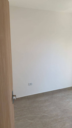 Imagem Kitnet com 1 Quarto à Venda, 25 m² em Vila Prudente - São Paulo