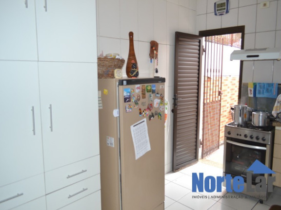 Imagem Sobrado com 5 Quartos à Venda, 220 m² em Vila Miriam - São Paulo Imagem Sobrado com 5 Quartos à Venda, 220 m² em Vila Miriam - São Paulo