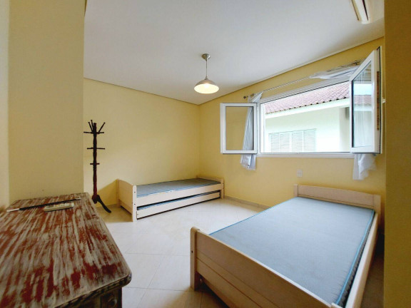 Imagem Casa com 6 Quartos à Venda, 453 m² em Riviera De São Lourenço - Bertioga Imagem Casa com 6 Quartos à Venda, 453 m² em Riviera De São Lourenço - Bertioga