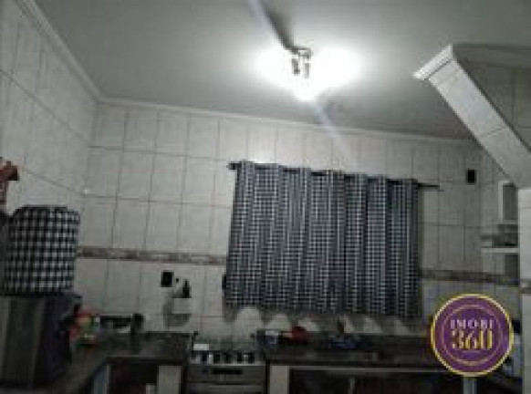 Imagem Sobrado com 4 Quartos à Venda, 244 m² em Jardim Aeroporto Iii - Mogi Das Cruzes Imagem Sobrado com 4 Quartos à Venda, 244 m² em Jardim Aeroporto Iii - Mogi Das Cruzes