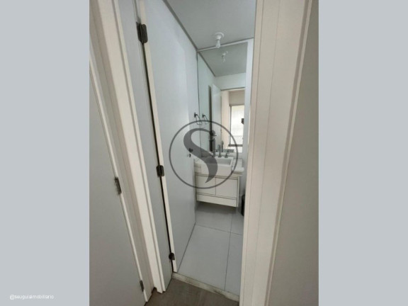 Imagem Apartamento com 1 Quarto para Alugar, 62 m² em Pinheiros - São Paulo Imagem Apartamento com 1 Quarto para Alugar, 62 m² em Pinheiros - São Paulo