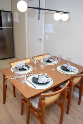 Imagem Apartamento com 2 Quartos à Venda, 75 m² em Jardim Primavera - Duque De Caxias Imagem Apartamento com 2 Quartos à Venda, 75 m² em Jardim Primavera - Duque De Caxias