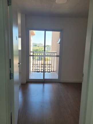 Imagem Apartamento com 2 Quartos à Venda, 54 m² em Jardim Carolina - Jundiaí Imagem Apartamento com 2 Quartos à Venda, 54 m² em Jardim Carolina - Jundiaí