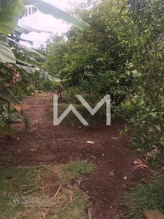 Imagem Chácara com 3 Quartos à Venda, 250 m² em Bairro Da Usina - Bragança Paulista Imagem Chácara com 3 Quartos à Venda, 250 m² em Bairro Da Usina - Bragança Paulista
