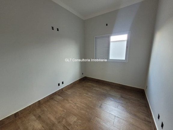 Imagem Casa com 3 Quartos à Venda, em Jardim Moriyama - Indaiatuba Imagem Casa com 3 Quartos à Venda, em Jardim Moriyama - Indaiatuba