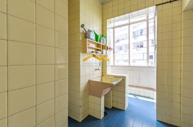 Imagem Apartamento com 3 Quartos à Venda, 350 m² em Bela Vista - São Paulo Imagem Apartamento com 3 Quartos à Venda, 350 m² em Bela Vista - São Paulo