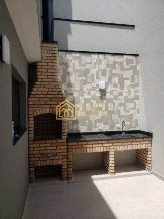 Imagem Casa com 3 Quartos à Venda, 166 m² em Anchieta - São Bernardo Do Campo Imagem Casa com 3 Quartos à Venda, 166 m² em Anchieta - São Bernardo Do Campo