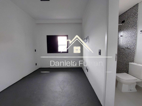 Imagem Casa de Condomínio com 3 Quartos à Venda, 160 m² em Condomínio Ibiti Reserva - Sorocaba