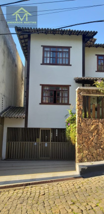 Casa com 5 Quartos à Venda, 389 m² em Praia Da Costa - Vila Velha