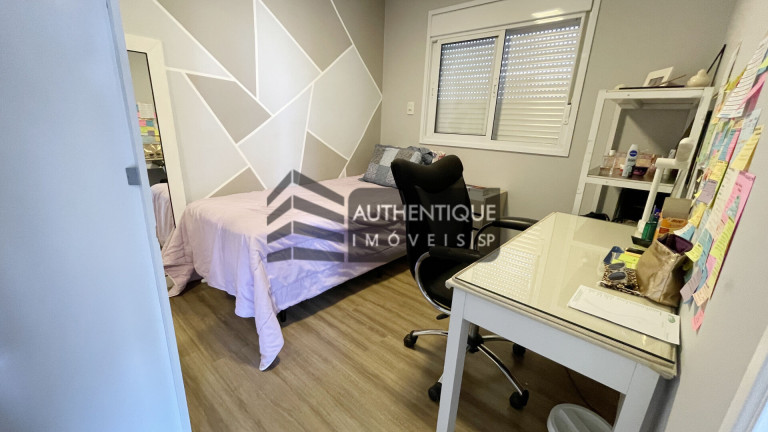 Imagem Cobertura com 2 Quartos à Venda, 137 m² em Tatuapé - São Paulo Imagem Cobertura com 2 Quartos à Venda, 137 m² em Tatuapé - São Paulo