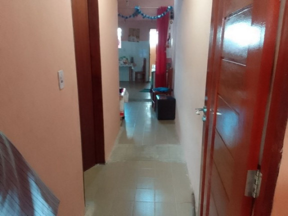 Imagem Casa com 2 Quartos à Venda, 88 m² em Liberdade - Campina Grande Imagem Casa com 2 Quartos à Venda, 88 m² em Liberdade - Campina Grande