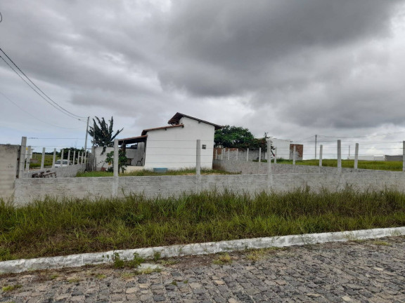 Imagem Casa com 1 Quarto à Venda, 40 m² em Praia De Sibaúma - Tibau Do Sul Imagem Casa com 1 Quarto à Venda, 40 m² em Praia De Sibaúma - Tibau Do Sul