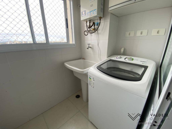 Imagem Apartamento com 2 Quartos à Venda, 60 m² em Centro - São José Dos Campos Imagem Apartamento com 2 Quartos à Venda, 60 m² em Centro - São José Dos Campos