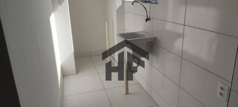 Imagem Apartamento com 3 Quartos para Alugar, 70 m² em Piedade - Jaboatão Dos Guararapes Imagem Apartamento com 3 Quartos para Alugar, 70 m² em Piedade - Jaboatão Dos Guararapes