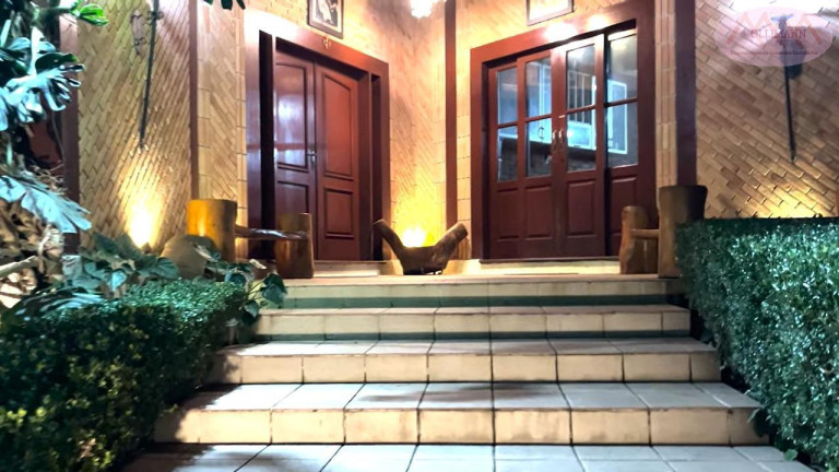 Imagem Casa com 20 Quartos à Venda, 115.600 m² em Mogi Das Cruzes - Mogi Das Cruzes