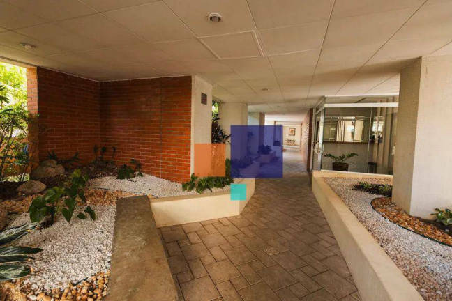 Imagem Apartamento com 2 Quartos à Venda, 65 m² em Vila Clementino - São Paulo Imagem Apartamento com 2 Quartos à Venda, 65 m² em Vila Clementino - São Paulo