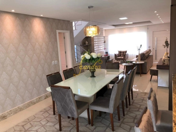 Imagem Casa de Condomínio com 4 Quartos à Venda, 290 m² em Zona Nova - Capão Da Canoa Imagem Casa de Condomínio com 4 Quartos à Venda, 290 m² em Zona Nova - Capão Da Canoa