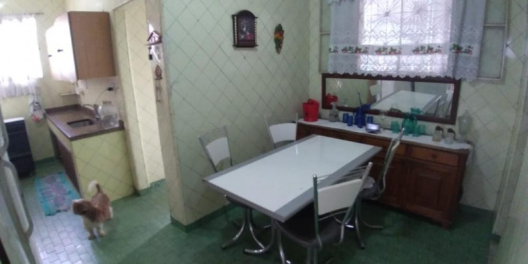 Imagem Imóvel com 3 Quartos à Venda, 316 m² em Campo Grande - Rio De Janeiro Imagem Imóvel com 3 Quartos à Venda, 316 m² em Campo Grande - Rio De Janeiro