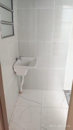 Imagem Casa com 2 Quartos à Venda, 78 m² em Tupi - Praia Grande Imagem Casa com 2 Quartos à Venda, 78 m² em Tupi - Praia Grande