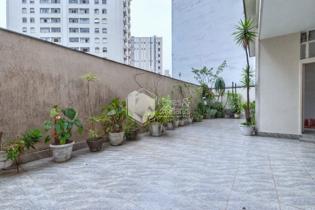 Imagem Apartamento com 2 Quartos à Venda, 96 m² em Bela Vista - São Paulo Imagem Apartamento com 2 Quartos à Venda, 96 m² em Bela Vista - São Paulo