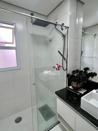 Imagem Apartamento com 3 Quartos para Alugar, 150 m² em Centro - São Bernardo Do Campo Imagem Apartamento com 3 Quartos para Alugar, 150 m² em Centro - São Bernardo Do Campo