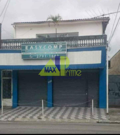 Imagem Imóvel para Alugar, 300 m² em Penha De França - São Paulo Imagem Imóvel para Alugar, 300 m² em Penha De França - São Paulo