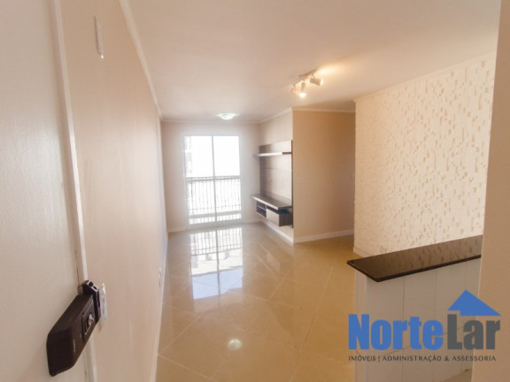 Imagem Apartamento com 3 Quartos à Venda, 68 m² em Loteamento City Jaragua - São Paulo Imagem Apartamento com 3 Quartos à Venda, 68 m² em Loteamento City Jaragua - São Paulo