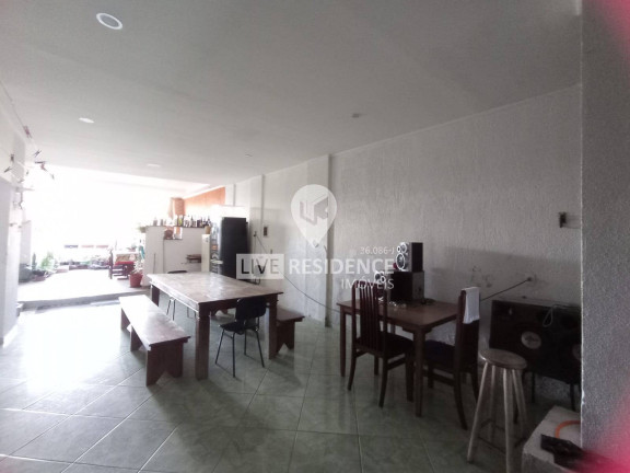 Imagem Casa com 3 Quartos à Venda, 178 m² em Jardim Ipe - Itatiba Imagem Casa com 3 Quartos à Venda, 178 m² em Jardim Ipe - Itatiba