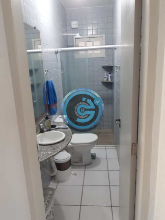 Imagem Casa com 3 Quartos à Venda, 169 m² em Janga - Paulista Imagem Casa com 3 Quartos à Venda, 169 m² em Janga - Paulista