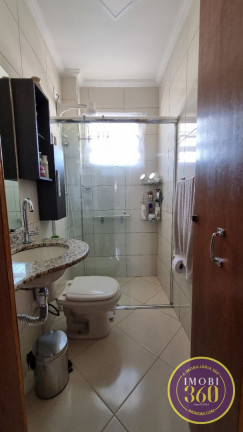 Imagem Apartamento com 2 Quartos à Venda, 60 m² em Vila Carmosina - São Paulo