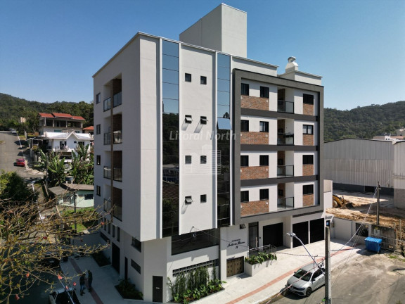 Imagem Apartamento com 2 Quartos à Venda, 65 m² em Ariribá - Balneário Camboriú Imagem Apartamento com 2 Quartos à Venda, 65 m² em Ariribá - Balneário Camboriú