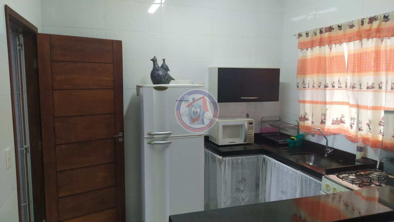 Imagem Casa com 2 Quartos à Venda, 67 m² em Cibratel 2 - Itanhaém Imagem Casa com 2 Quartos à Venda, 67 m² em Cibratel 2 - Itanhaém