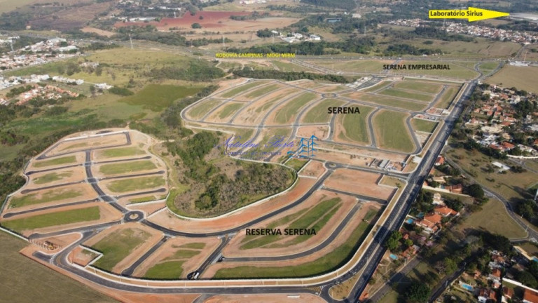 Imagem Imóvel à Venda, 267 m² em Loteamento Alphaville Campinas - Campinas Imagem Imóvel à Venda, 267 m² em Loteamento Alphaville Campinas - Campinas