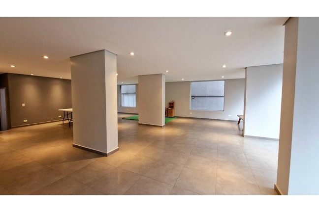Imagem Apartamento com 3 Quartos à Venda, 130 m² em Itaim Bibi - São Paulo Imagem Apartamento com 3 Quartos à Venda, 130 m² em Itaim Bibi - São Paulo