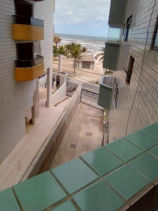 Imagem Apartamento com 1 Quarto à Venda, 60 m² em Ocian - Praia Grande Imagem Apartamento com 1 Quarto à Venda, 60 m² em Ocian - Praia Grande