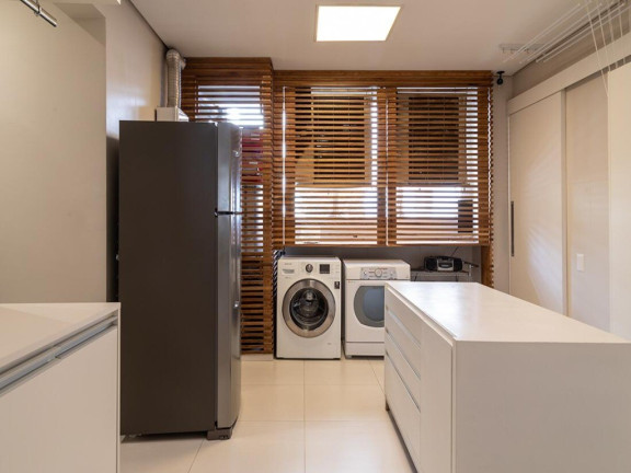 Imagem Apartamento com 4 Quartos à Venda, 475 m² em Jardim Paulistano - São Paulo Imagem Apartamento com 4 Quartos à Venda, 475 m² em Jardim Paulistano - São Paulo