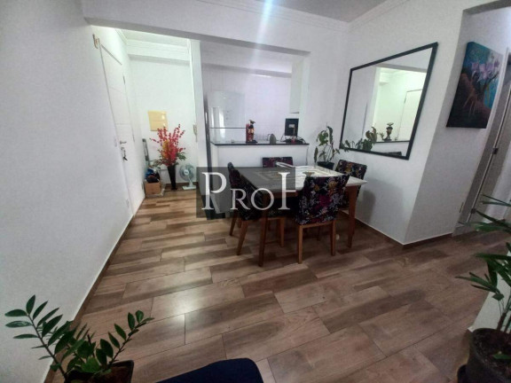 Imagem Apartamento com 2 Quartos à Venda, 68 m² em Centro - São Caetano Do Sul Imagem Apartamento com 2 Quartos à Venda, 68 m² em Centro - São Caetano Do Sul
