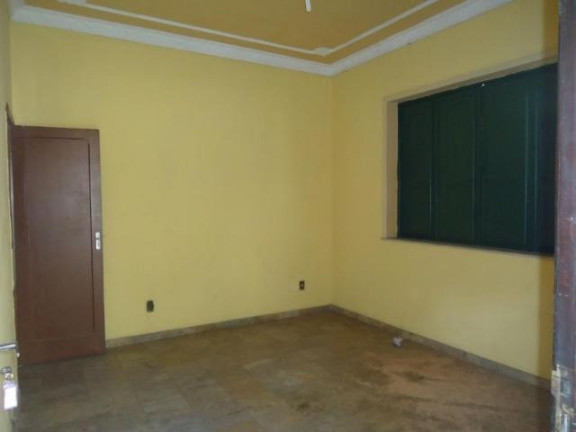 Imagem Casa com 3 Quartos à Venda, 130 m² em Santa Rosa - Niterói Imagem Casa com 3 Quartos à Venda, 130 m² em Santa Rosa - Niterói